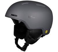 Sweet Protection Looper MIPS Casco Unisex para Adultos, Grafito, S