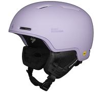 Sweet Protection Looper MIPS Casco Unisex para Adultos, Talla M
