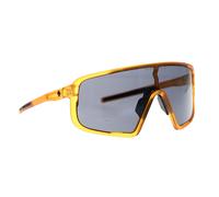 Sweet Protection Memento Gafas de sol Talla única Naranja
