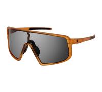 Sweet Protection Memento, Ochre Ochre Cristal Obsidiana Negro Mate