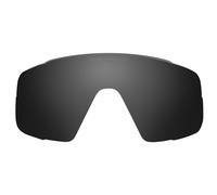 Sweet Protection Memento Polarized Lens