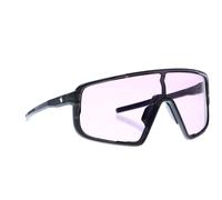 Gafas de sol Sweet Protection Memento RIG® Photochromic TU