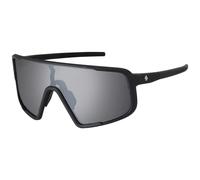 SWEET PROTECTION Memento Rig Reflect - Hombre - Negro - talla única- modelo 2025