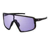 SWEET PROTECTION Memento Rig Reflect - Unisex - Negro - talla única- modelo 2025