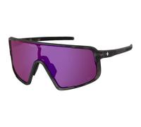 SWEET PROTECTION Memento Rig Reflect - Hombre - Negro - talla única- modelo 2025