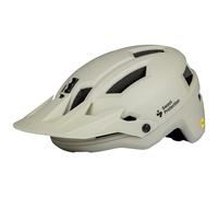 Sweet Protection MIPS - Casco Unisex para Adultos