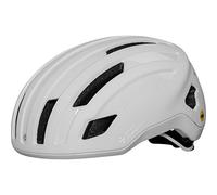 Sweet Protection Outrider MIPS Casco, Blanco Mate, S