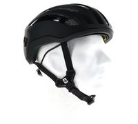Sweet Protection Outrider MIPS Casco de bicicleta de carrera L Negro