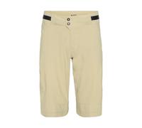 Sweet Protection Pantalones Cortos Hunter II Light marrón S