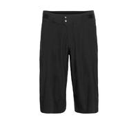 Sweet Protection Pantalones Cortos Hunter II Light negro S
