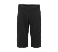 Sweet Protection Pantalones cortos Hunter II negro S