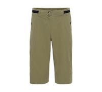 Sweet Protection Pantalones cortos Hunter II verde S
