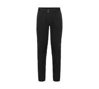 Sweet Protection Pantalones Hunter II negro S