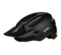 SWEET PROTECTION Primer Mips - Unisex - Negro - talla 53/56- modelo 2025