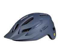 SWEET PROTECTION Ripper Mips Helmet - Unisex - Azul - talla 53/61- modelo 2025
