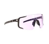 SWEET PROTECTION Ronin Rig Reflect - Unisex - Negro - talla única- modelo 2025