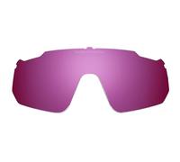 Sweet Protection Shinobi RIG Reflect Lens