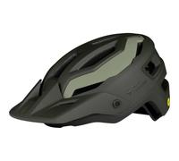 Sweet Protection Trailblazer MIPS MTB Helmet L-XL