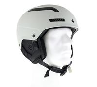 Sweet Protection Trooper 2Vi MIPS Casco para ski L-XL Blanco