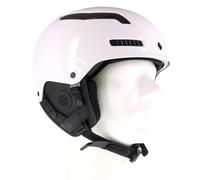 Sweet Protection Trooper 2Vi MIPS Casco para ski M-L Blanco