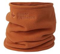 Sweet Protection Tubo de forro polar