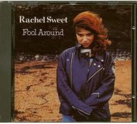 Sweet Rachel - Fool Around