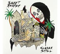 Sweet Reaper - Closer Still [Import] [Vinilo]