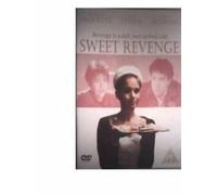 Sweet Revenge (1990)