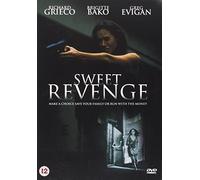 Sweet Revenge [2001] [Reino Unido] [DVD]