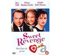 Sweet Revenge