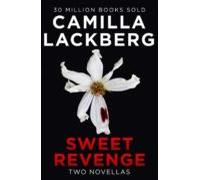 Sweet Revenge