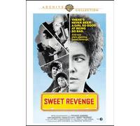 Sweet Revenge [DVD]