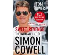 Sweet Revenge (ebook)