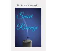 Sweet Revenge (The Iraq Saga)