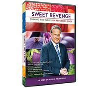 Sweet Revenge: Turning the Table on Processed Food [USA] [DVD]