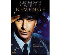 Sweet Revenge [USA] [DVD]