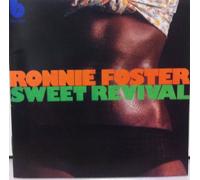 Sweet Revival