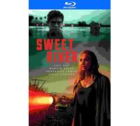 Sweet River [USA] [Blu-ray]