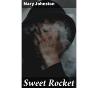 Sweet Rocket (ebook)