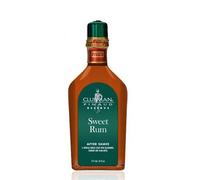 SWEET RUM AFTER SHAVE 177ML - Pinaud Clubman