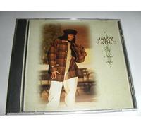 Sweet Sable - Friends