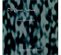 Sweet Sadness-Songs of Melancholy