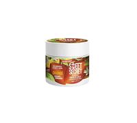 Sweet Secret Crema Hidratante Regeneradora Naranja 200 ml