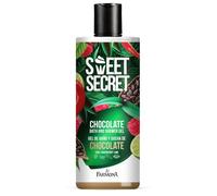 Sweet Secret Gel de Baño y Ducha