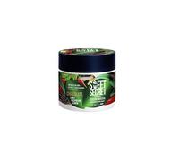 Sweet Secret Mascarilla Exfoliante Nutritiva Chocolate 200 gr