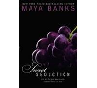 Sweet Seduction (ebook)