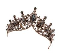 Sweet Simple - Diadema de felpa antideslizante para mujer, accesorio elegante para el cabello