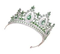 Sweet Simple - Diadema de felpa antideslizante para mujer, aro de temperamento para boda y noche de graduación