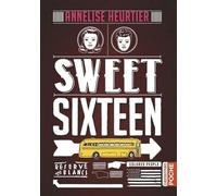 Sweet sixteen