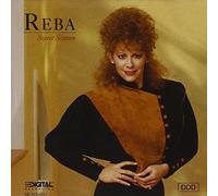 Sweet Sixteen by Reba McEntire (2000-10-24)